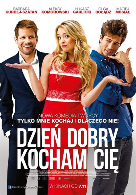 starsex zboczone filmy za darmo online